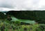 Sacred Lands, Poisoned Waters: An Unseen Crisis in Meghalaya